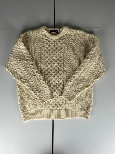 Blarney woollen mills 100 - blarney, 100%