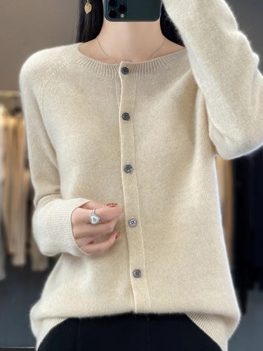 Women 100 merino wool - “women's, 100%