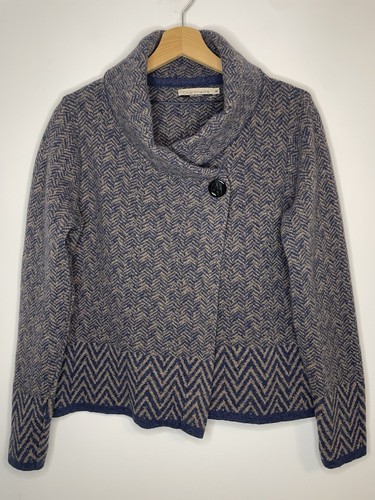 Chiaramente italian wool blend - wool,