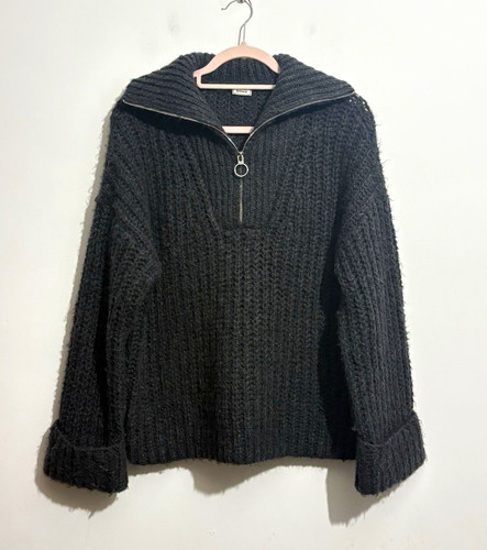 Pimkie women size small - pimkie,