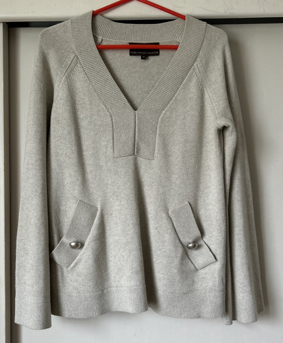 Fenn wright manson beige - fenn,
