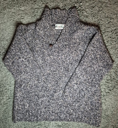 Aran crafts ireland men - aran,