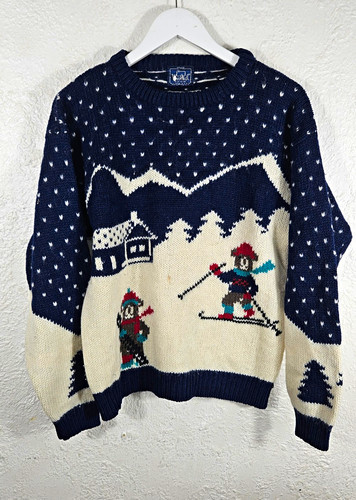 Vintage woolrich wool - vintage,
