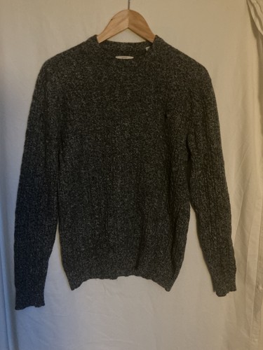 Jack wills the - jack, marlow