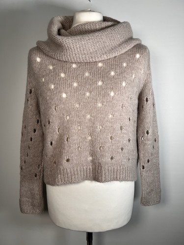 Mint velvet open - velvet,