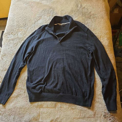 Banana republic men - m, 1/4