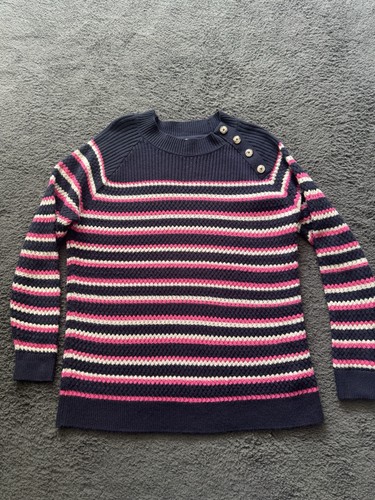 Isle edinburgh woollen - edinburgh, mill