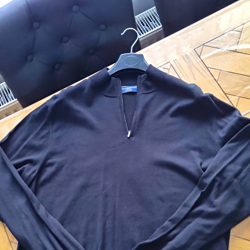 Charles tyrwhitt men black - charles,