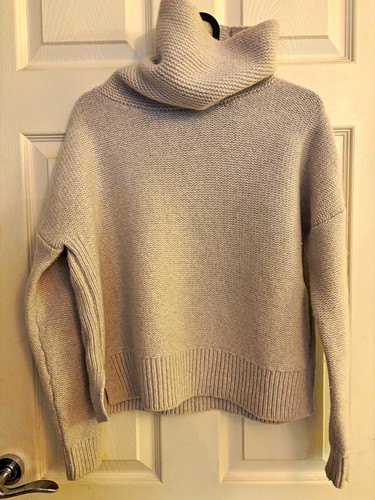 Karen millen women grey - karen,