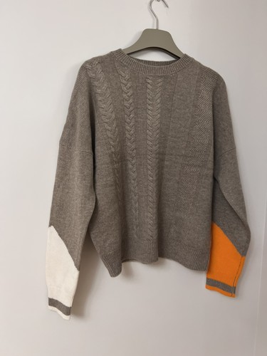 Pure superfine wool - 🖤pure,