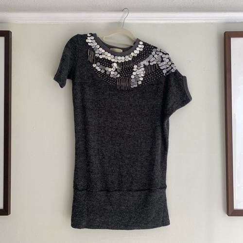 Angeleye ladies long - long, jumper