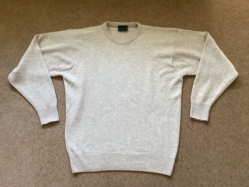 Mens glenmuir long sleeve - glenmuir,