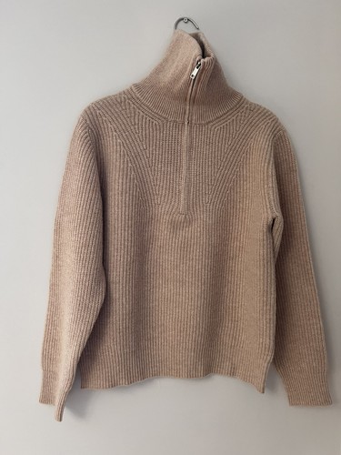 Superfine wool 4 - 🖤superfine, 1/4