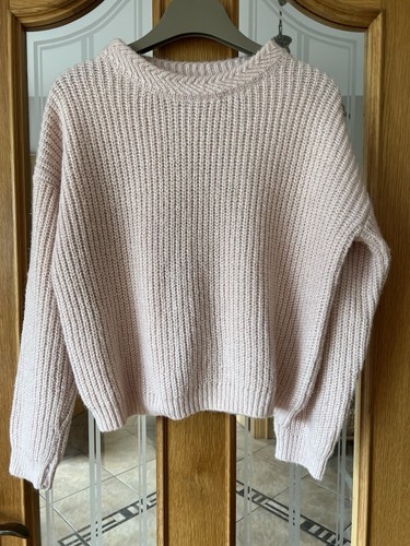 100 wool pullover - wool,