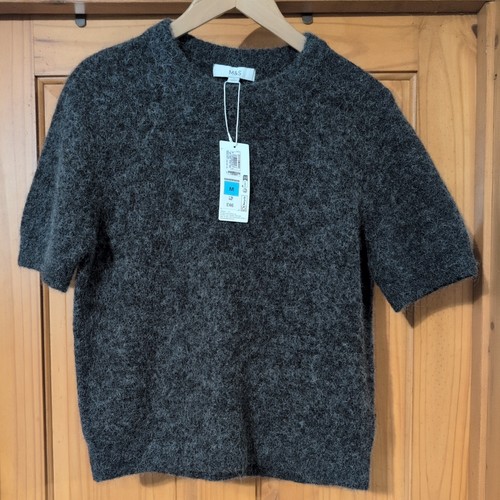 Bnwt ladies wool - bnwt,