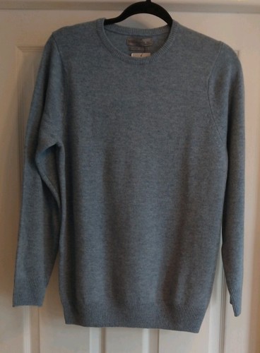 New unisex pure wool crew - unisex,