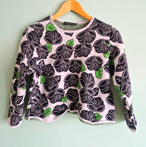 Ostwald helgason extrafine - ostwald,