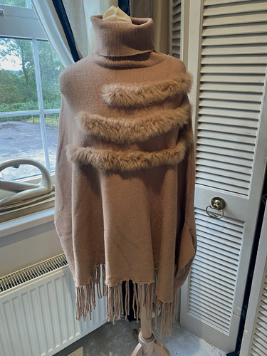 Paris cashmere wool - paris,