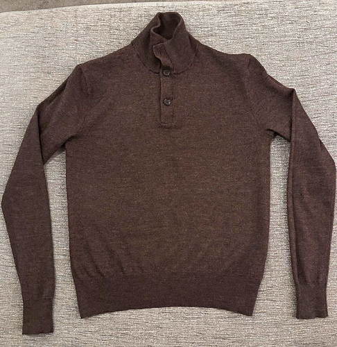 Polo ralph lauren - lauren, mens
