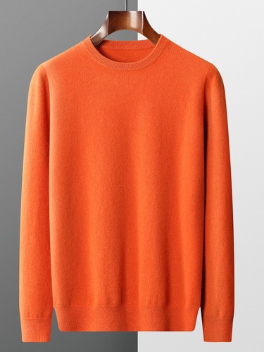 Men 100 merino - men's,