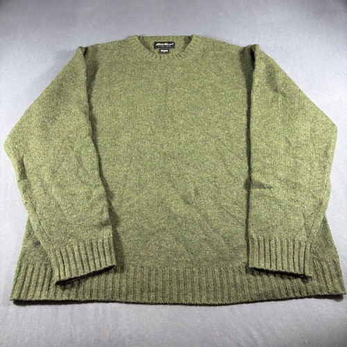 Eddie bauer mens - eddie,