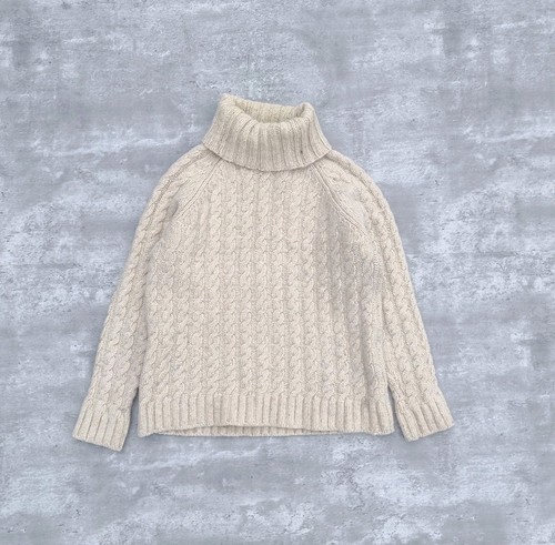 Celtic donegal wool aran - co,