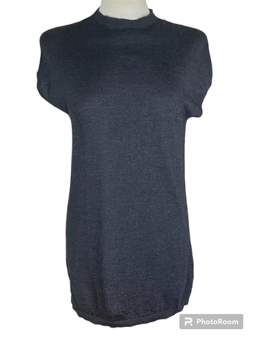 Maison cinqcent pure - cinqcent., merino