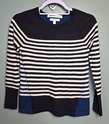 Clements ribeiro women - clements, women’s