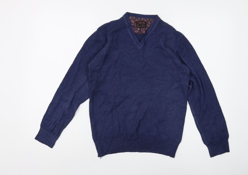 Sand unisex blue - unisex,