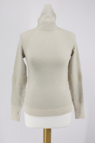Holden airwarm high neck - holden,