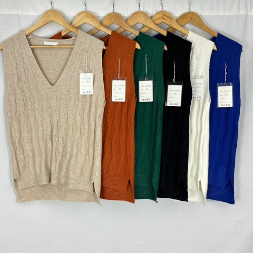 Women wool blend - women's,
