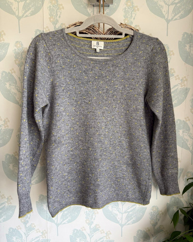 Benedetta italy merino wool - merino,