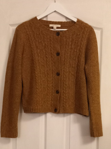 Seasalt tressa cardigan - tressa, uk