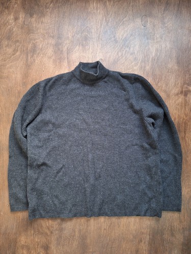 Vintage dkny jeans mens - dkny,