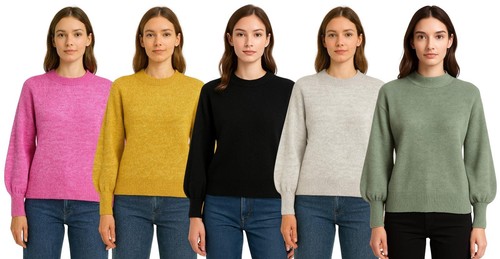 Ladies river island - ladies,