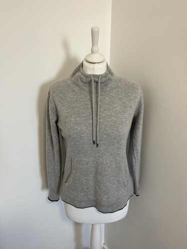 Bam bamboo jumper womens - jumper, m