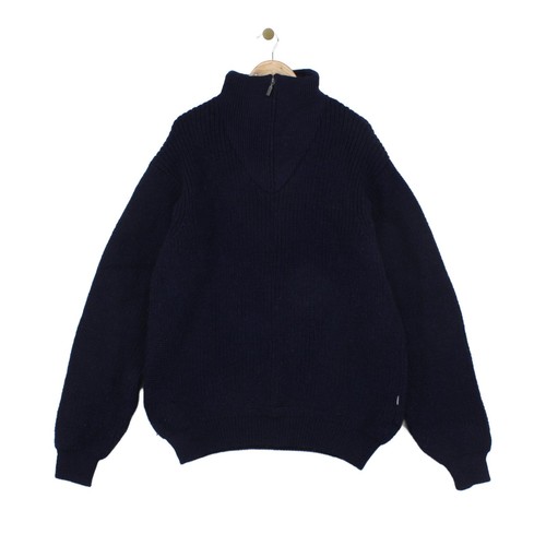 Barbour fisherman jumper mens - barbour,