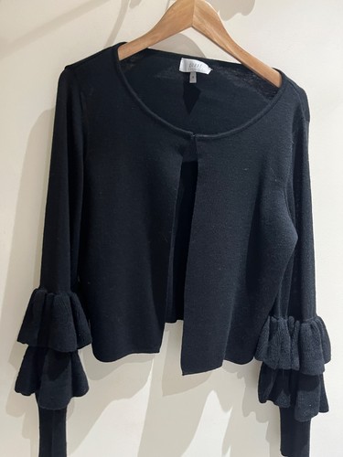 Coast cardigan size 14 - coast,