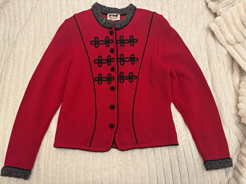 Astriha authentic traditional - astriha,