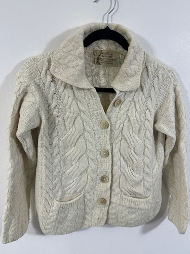 Aran sweater shop ireland - aran,
