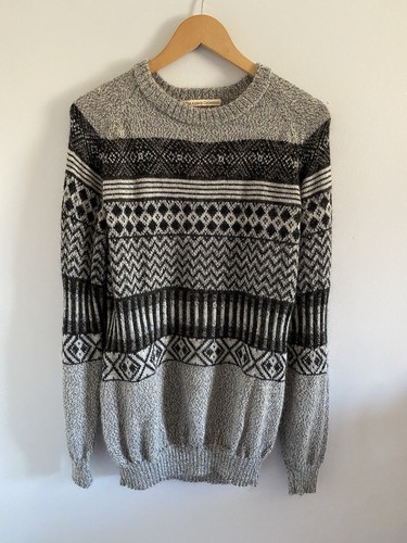 The alpaca wool collection - wool,
