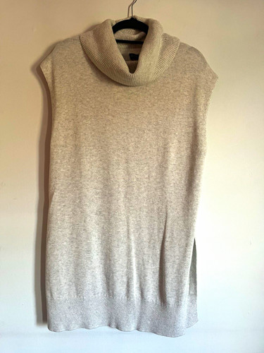 Phase eight beige solid - eight,