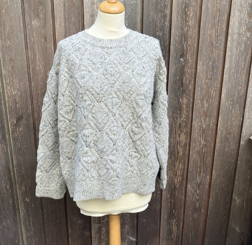 Baukjen 100 merino wool - baukjen,