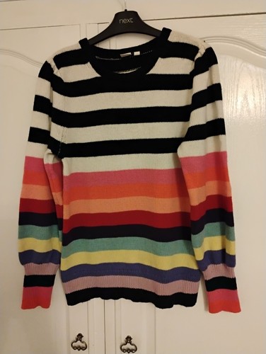 Gap black white - black,,