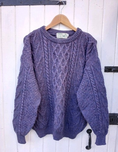 Inisfree 100 pure wool - 100%,