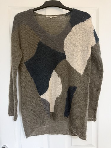 Gerard darel women - darel, women’s
