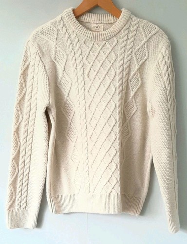 Super river island m cream - *super*, m/cream