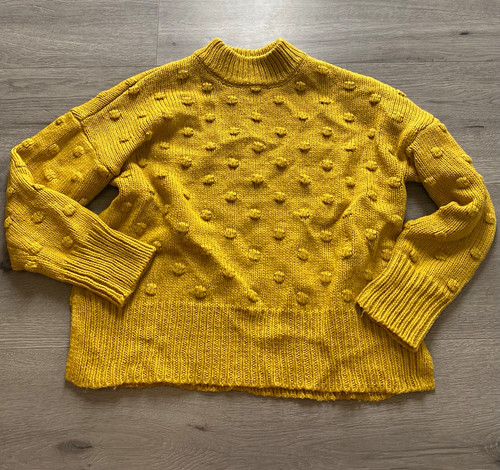 Pieces women yellow - women’s,