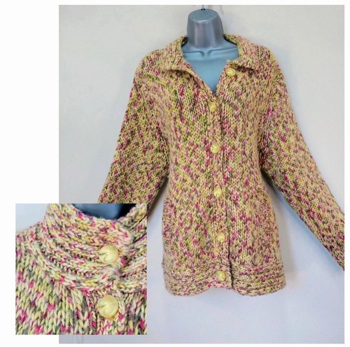 Modern soul ladies multi 16 - multi, uk