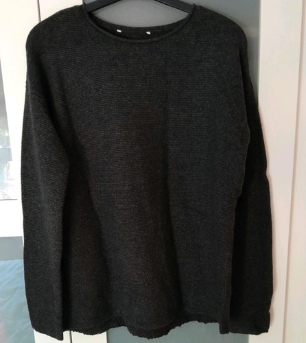 Seasalt fruity jumper 80 - jumper,, 80%